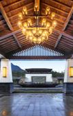 Туры в отель C&D Hot Spring Hotel, Wutong Fuzhou