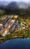 Туры в отель C&D Hot Spring Hotel, Wutong Fuzhou