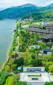 Туры в отель C&D Hot Spring Hotel, Wutong Fuzhou