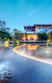 Туры в отель C&D Hot Spring Hotel, Wutong Fuzhou