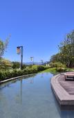 Туры в отель C&D Hot Spring Hotel, Wutong Fuzhou