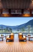 Туры в отель C&D Hot Spring Hotel, Wutong Fuzhou