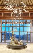 Туры в отель C&D Hot Spring Hotel, Wutong Fuzhou
