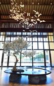 Туры в отель C&D Hot Spring Hotel, Wutong Fuzhou