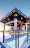 Туры в отель C&D Hot Spring Hotel, Wutong Fuzhou