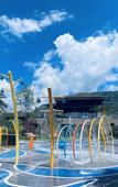 Туры в отель C&D Hot Spring Hotel, Wutong Fuzhou