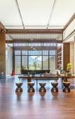 Туры в отель C&D Hot Spring Hotel, Wutong Fuzhou