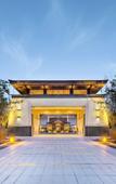 Туры в отель C&D Hot Spring Hotel, Wutong Fuzhou