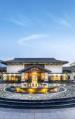 Туры в отель C&D Hot Spring Hotel, Wutong Fuzhou
