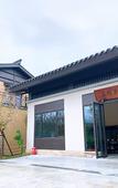 Туры в отель C&D Hot Spring Hotel, Wutong Fuzhou