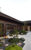 Туры в отель C&D Hot Spring Hotel, Wutong Fuzhou