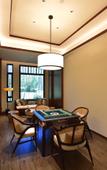 Туры в отель C&D Hot Spring Hotel, Wutong Fuzhou
