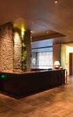 Туры в отель C&D Hot Spring Hotel, Wutong Fuzhou