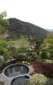 Туры в отель C&D Hot Spring Hotel, Wutong Fuzhou