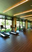 Туры в отель C&D Hot Spring Hotel, Wutong Fuzhou