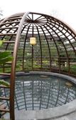 Туры в отель C&D Hot Spring Hotel, Wutong Fuzhou