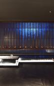Туры в отель C&D Hot Spring Hotel, Wutong Fuzhou