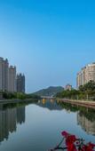 Туры в отель Xiyuejunhao Hotel Wenzhou