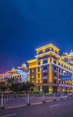 Туры в отель Xiyuejunhao Hotel Wenzhou
