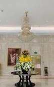 Туры в отель Xiyuejunhao Hotel Wenzhou