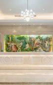 Туры в отель Xiyuejunhao Hotel Wenzhou