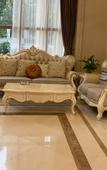 Туры в отель Xiyuejunhao Hotel Wenzhou