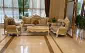 Туры в отель Xiyuejunhao Hotel Wenzhou