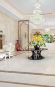 Туры в отель Xiyuejunhao Hotel Wenzhou
