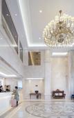 Туры в отель Xiyuejunhao Hotel Wenzhou