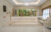 Туры в отель Xiyuejunhao Hotel Wenzhou