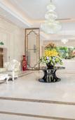 Туры в отель Xiyuejunhao Hotel Wenzhou