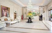 Туры в отель Xiyuejunhao Hotel Wenzhou
