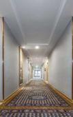 Туры в отель Xiyuejunhao Hotel Wenzhou