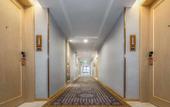 Туры в отель Xiyuejunhao Hotel Wenzhou
