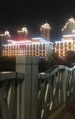 Туры в отель Xiyuejunhao Hotel Wenzhou