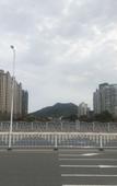 Туры в отель Xiyuejunhao Hotel Wenzhou