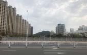 Туры в отель Xiyuejunhao Hotel Wenzhou