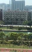 Туры в отель Xiyuejunhao Hotel Wenzhou