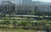 Туры в отель Xiyuejunhao Hotel Wenzhou