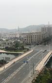 Туры в отель Xiyuejunhao Hotel Wenzhou