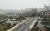 Туры в отель Xiyuejunhao Hotel Wenzhou