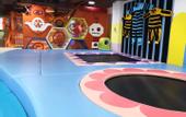 Туры в отель Xiyuejunhao Hotel Wenzhou