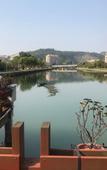 Туры в отель Xiyuejunhao Hotel Wenzhou
