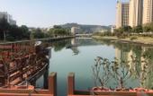 Туры в отель Xiyuejunhao Hotel Wenzhou