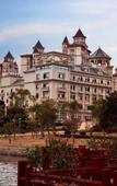 Туры в отель Xiyuejunhao Hotel Wenzhou