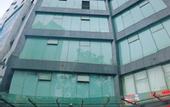 Туры в отель Laizhu Xingchen Hotel (Chengdu Chunxi Road)