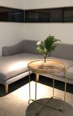 Туры в отель Laizhu Xingchen Hotel (Chengdu Chunxi Road)
