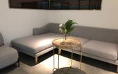Туры в отель Laizhu Xingchen Hotel (Chengdu Chunxi Road)