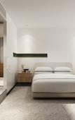 Туры в отель Laizhu Xingchen Hotel (Chengdu Chunxi Road)