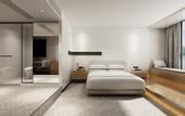 Туры в отель Laizhu Xingchen Hotel (Chengdu Chunxi Road)